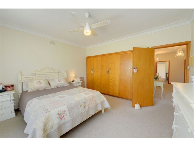 209 Howitt Street, Ballarat North VIC 3350