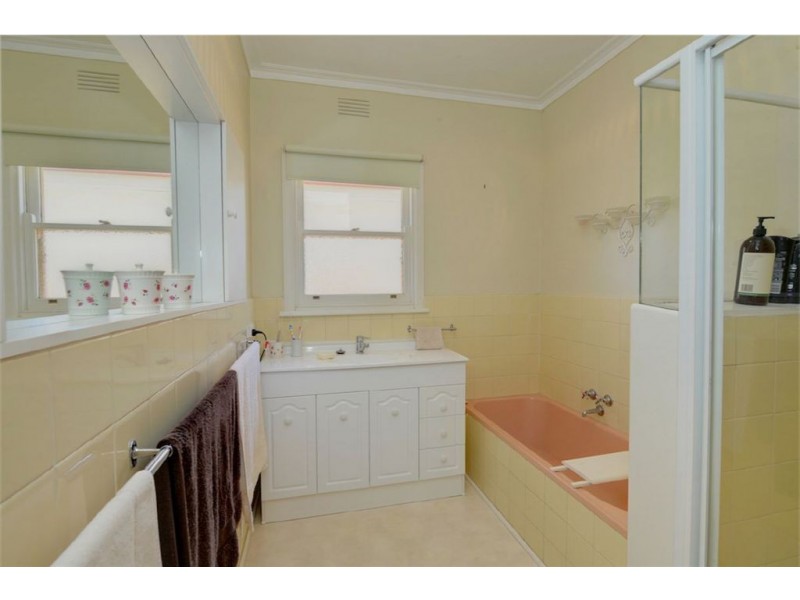 209 Howitt Street, Ballarat North VIC 3350