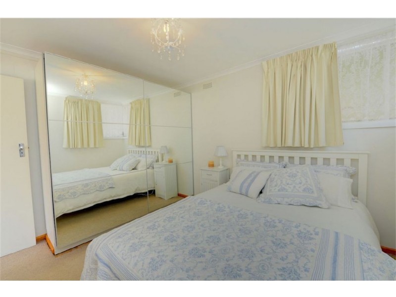 209 Howitt Street, Ballarat North VIC 3350