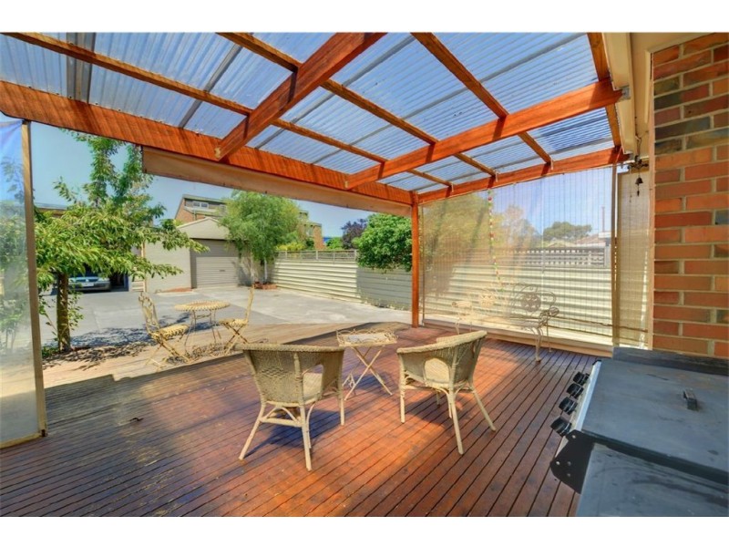 209 Howitt Street, Ballarat North VIC 3350