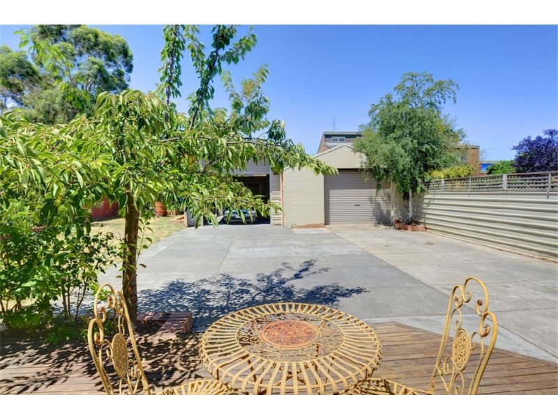 209 Howitt Street, Ballarat North VIC 3350