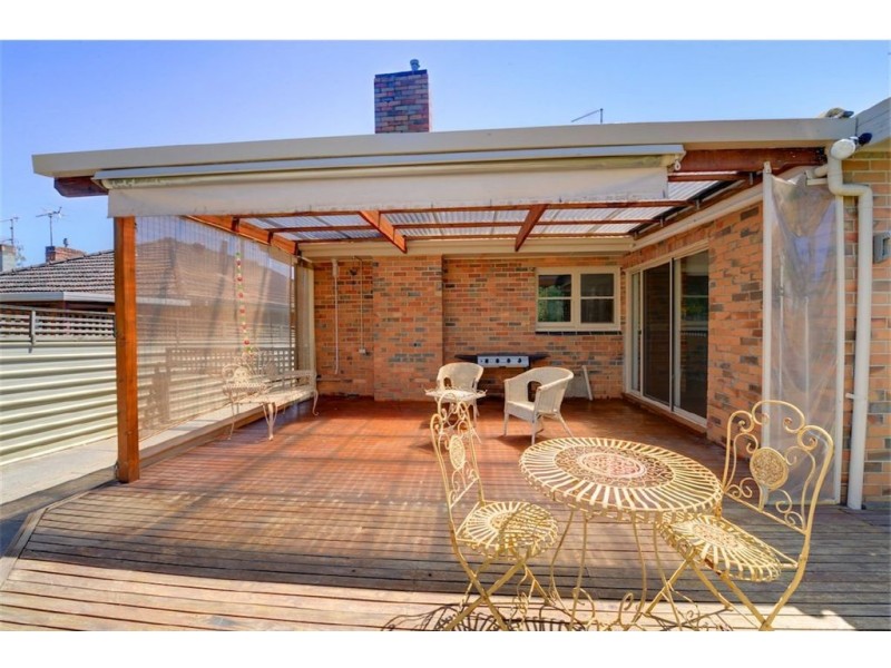 209 Howitt Street, Ballarat North VIC 3350