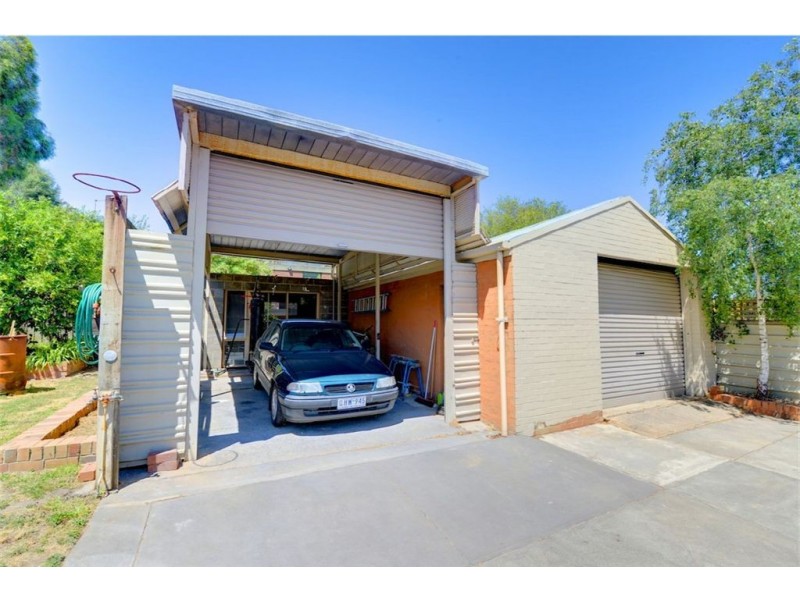 209 Howitt Street, Ballarat North VIC 3350