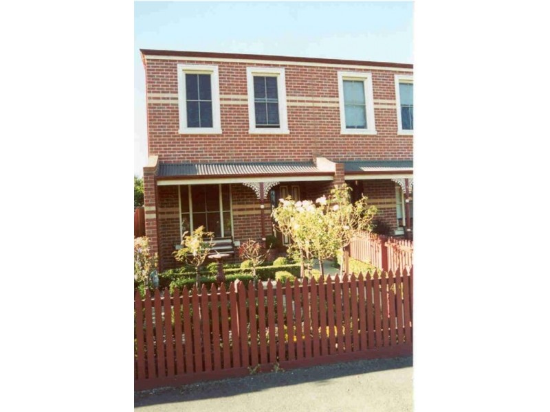 4A Sussex Street, Ballarat Central VIC 3350