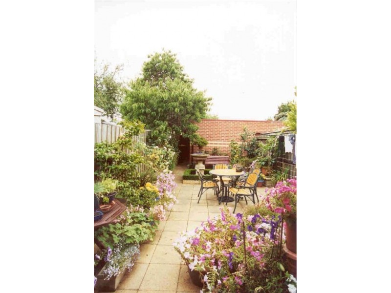 4A Sussex Street, Ballarat Central VIC 3350