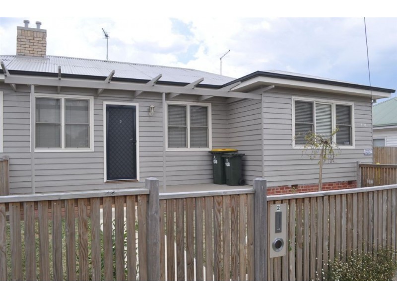 1 & 2/108 York Street, Ballarat Central VIC 3350