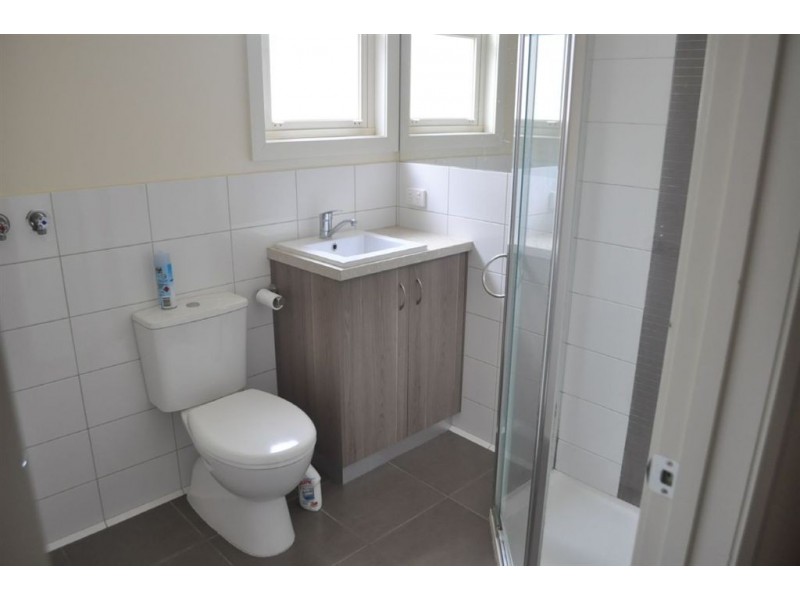 1 & 2/108 York Street, Ballarat Central VIC 3350