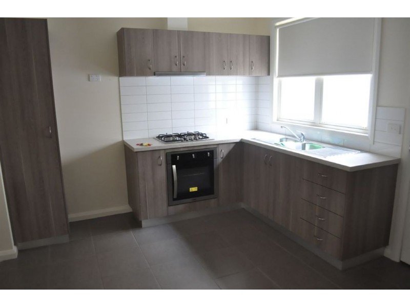 1 & 2/108 York Street, Ballarat Central VIC 3350