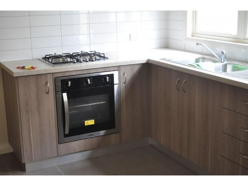 1 & 2/108 York Street, Ballarat Central VIC 3350