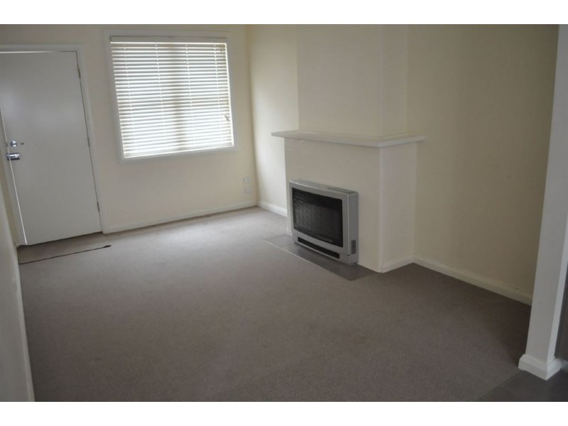 1 & 2/108 York Street, Ballarat Central VIC 3350