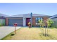 13 Waterford Drive, Miners Rest VIC 3352