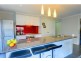 13 Waterford Drive, Miners Rest VIC 3352