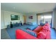13 Waterford Drive, Miners Rest VIC 3352