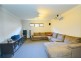 13 Waterford Drive, Miners Rest VIC 3352