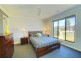13 Waterford Drive, Miners Rest VIC 3352
