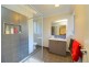 13 Waterford Drive, Miners Rest VIC 3352