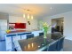 13 Waterford Drive, Miners Rest VIC 3352