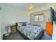 13 Waterford Drive, Miners Rest VIC 3352