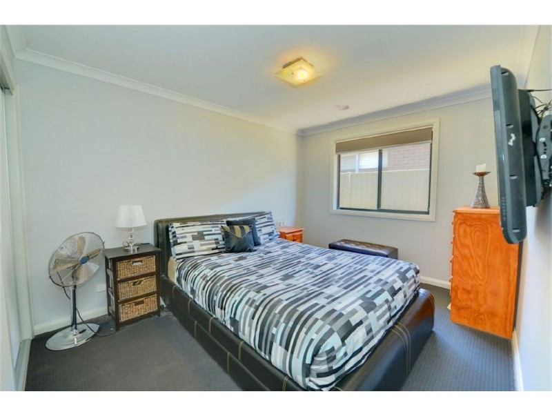 13 Waterford Drive, Miners Rest VIC 3352