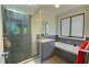 13 Waterford Drive, Miners Rest VIC 3352