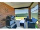 13 Waterford Drive, Miners Rest VIC 3352