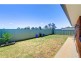 13 Waterford Drive, Miners Rest VIC 3352