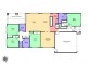 13 Waterford Drive, Miners Rest VIC 3352