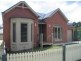 308A Walker Street, Ballarat North VIC 3350