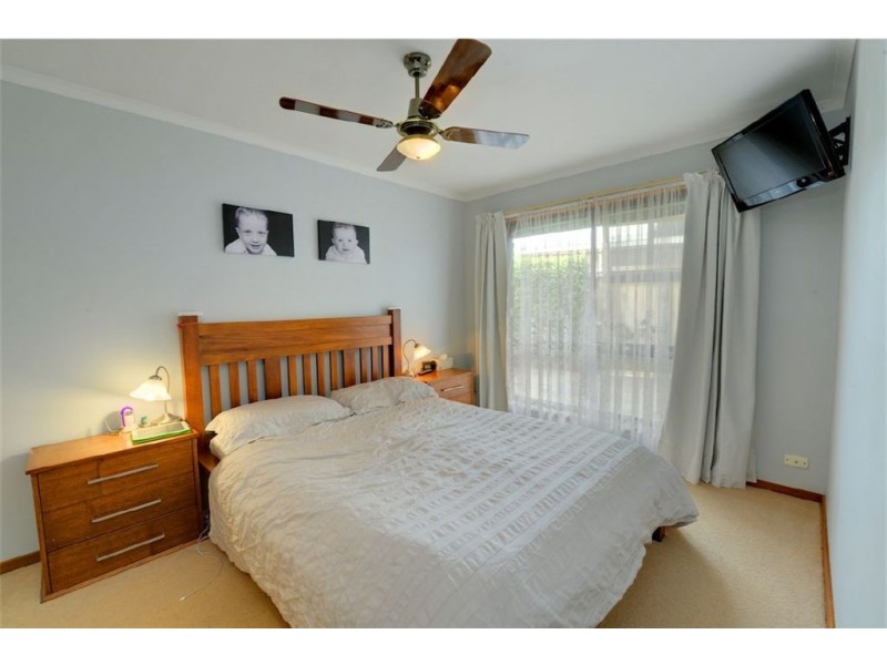 5 Fleur Court, Delacombe VIC 3356