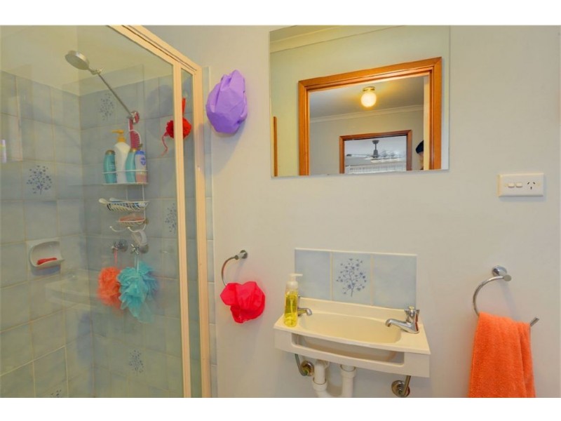 5 Fleur Court, Delacombe VIC 3356