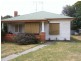 733 Geelong Road, Mount Clear VIC 3350