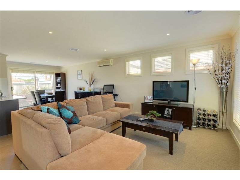 3/126 Spencer Street, Sebastopol VIC 3356