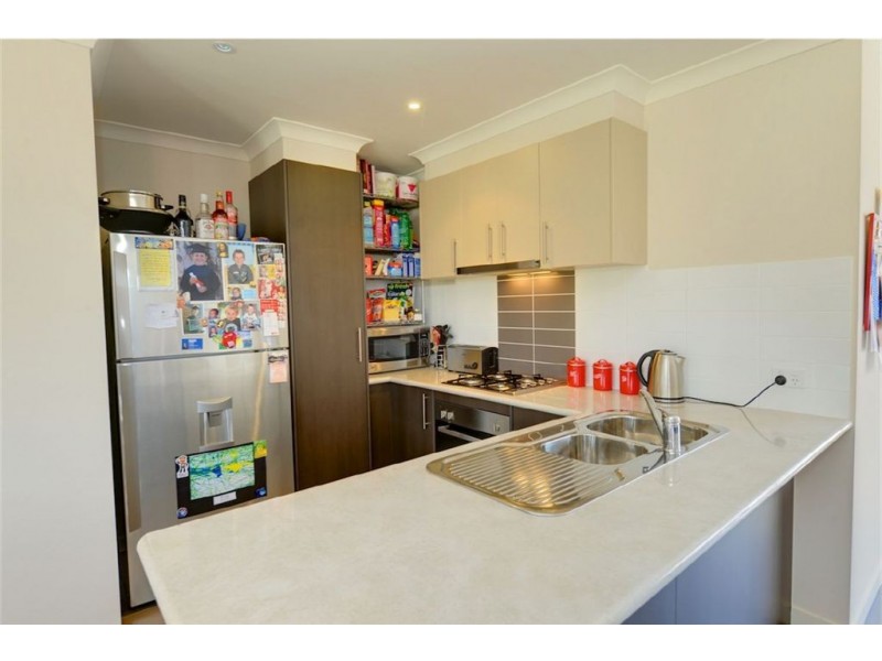 3/126 Spencer Street, Sebastopol VIC 3356