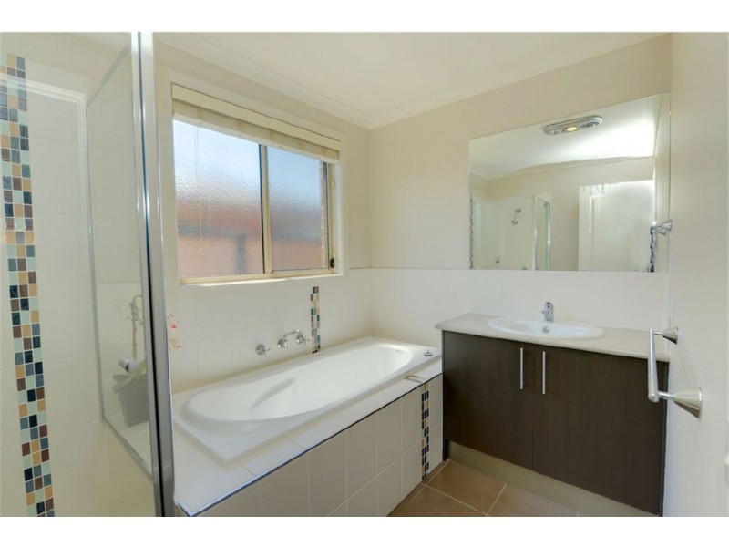 3/126 Spencer Street, Sebastopol VIC 3356