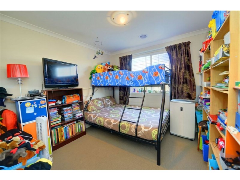 3/126 Spencer Street, Sebastopol VIC 3356