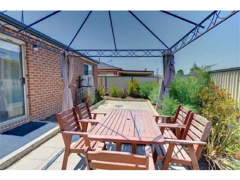 3/126 Spencer Street, Sebastopol VIC 3356