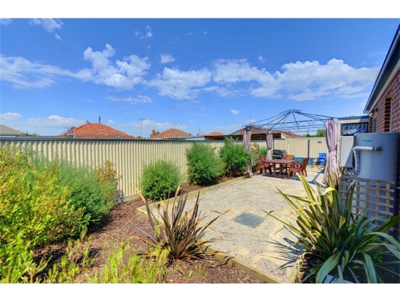 3/126 Spencer Street, Sebastopol VIC 3356