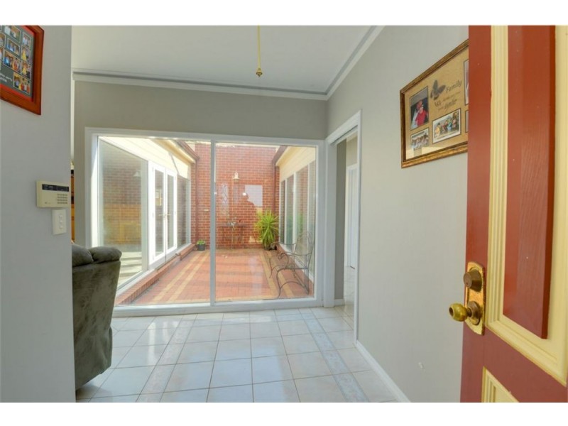 160 Cuthberts Road, Alfredton VIC 3350