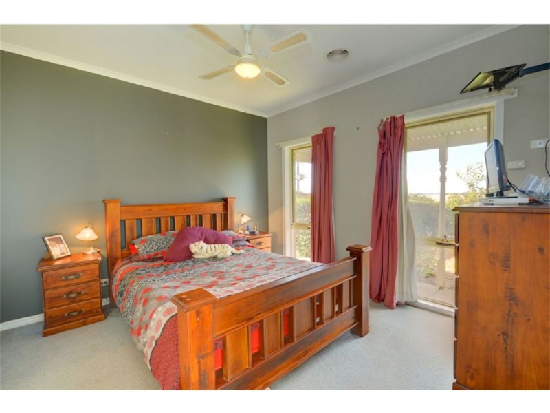 160 Cuthberts Road, Alfredton VIC 3350