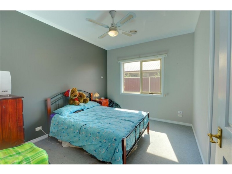 160 Cuthberts Road, Alfredton VIC 3350