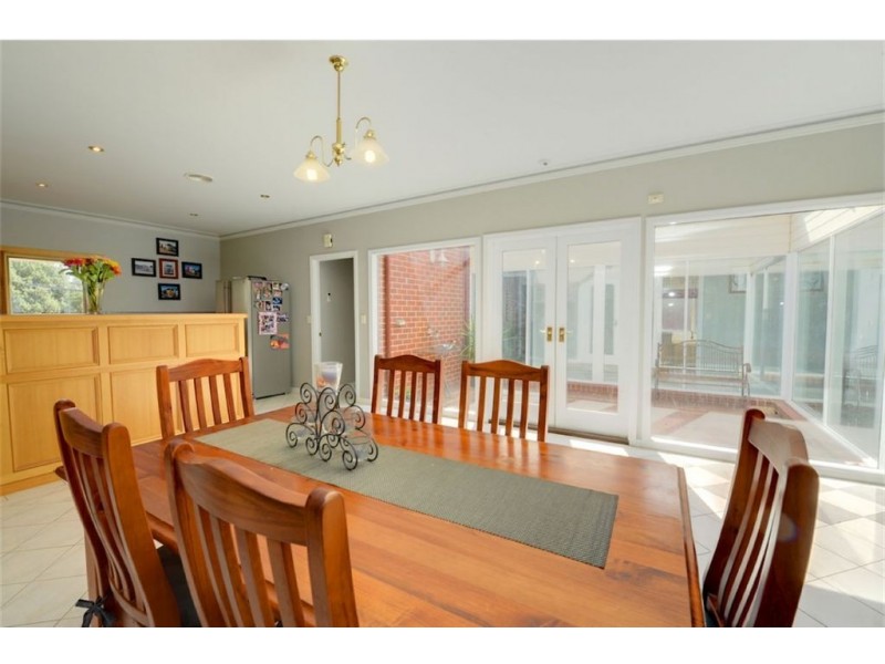 160 Cuthberts Road, Alfredton VIC 3350