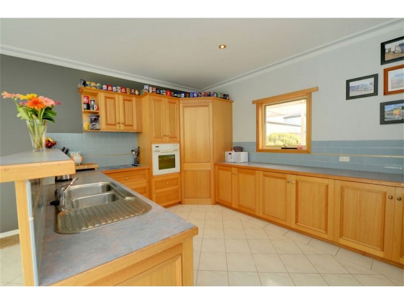 160 Cuthberts Road, Alfredton VIC 3350
