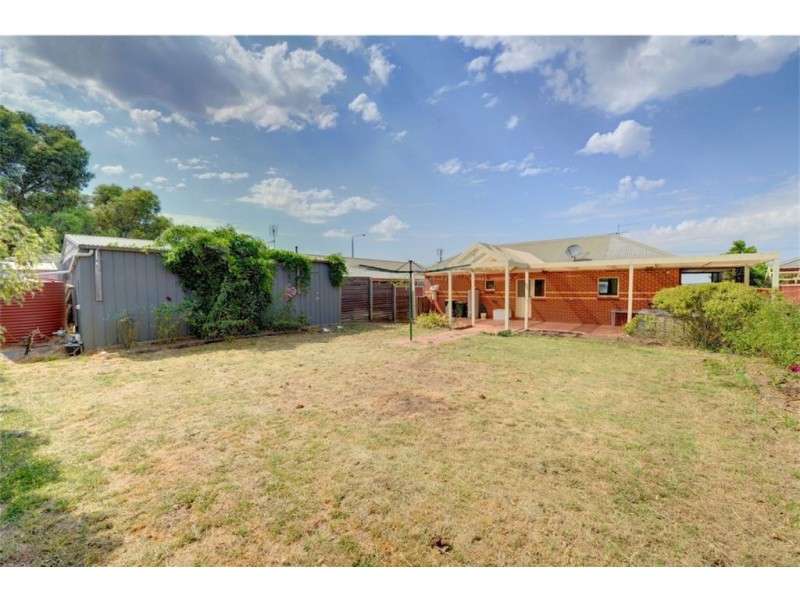 160 Cuthberts Road, Alfredton VIC 3350