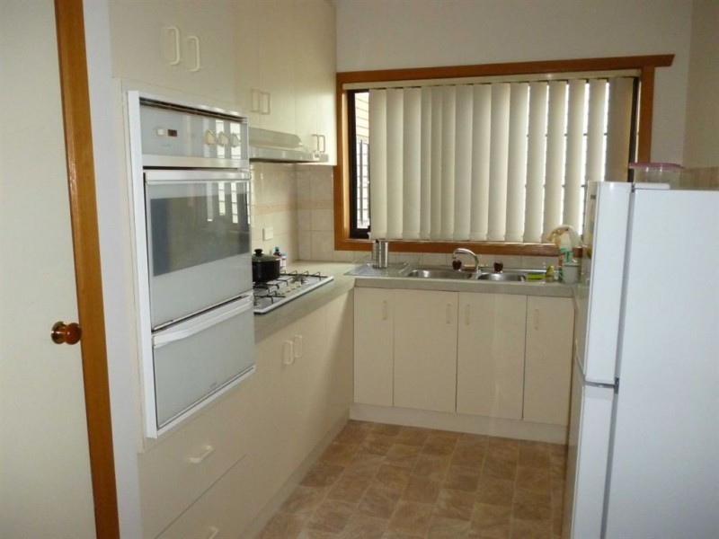 1/117 Ripon Street South, Ballarat VIC 3350