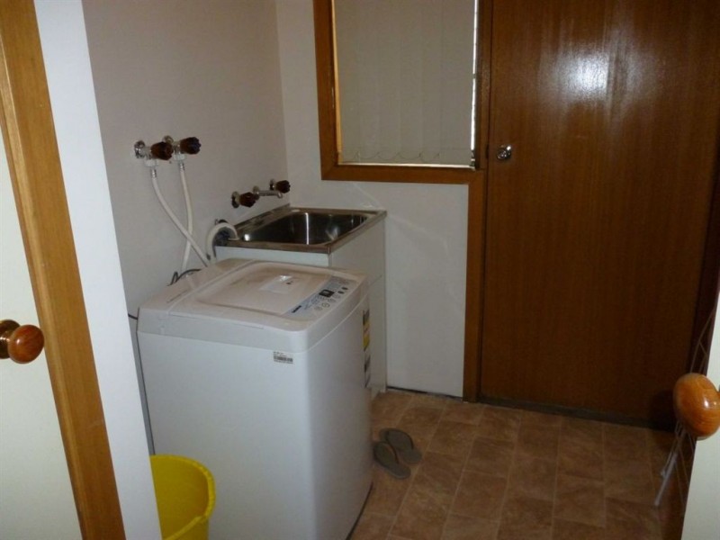 1/117 Ripon Street South, Ballarat VIC 3350