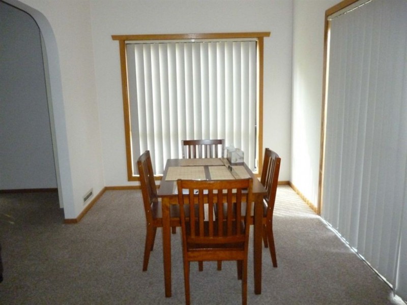 1/117 Ripon Street South, Ballarat VIC 3350