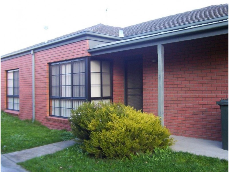 1/117 Ripon Street South, Ballarat VIC 3350