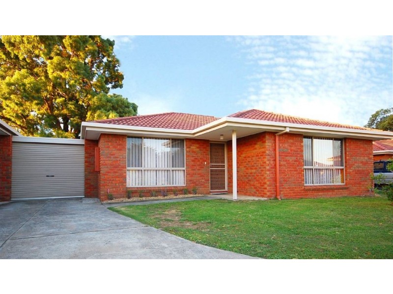 4/47 Albert Street, Sebastopol VIC 3356