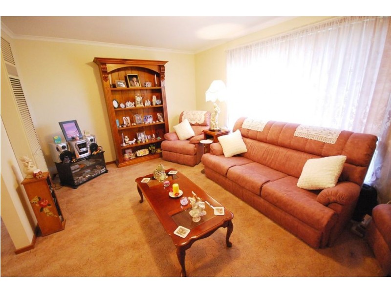 4/47 Albert Street, Sebastopol VIC 3356