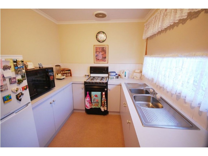 4/47 Albert Street, Sebastopol VIC 3356